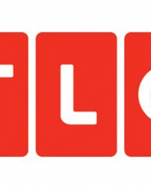 tlc